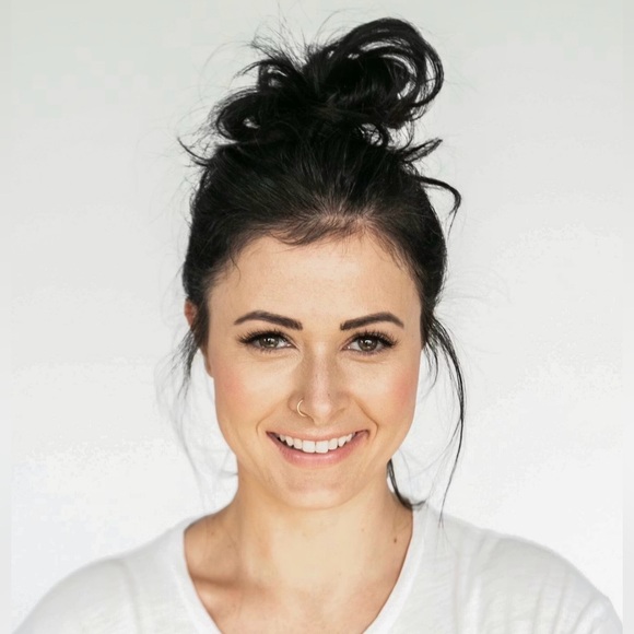 lucygallager